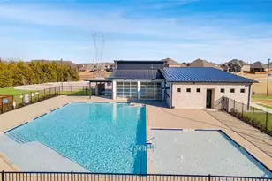 308 Winding Creek Ln, Anna, TX 75409 - Photo 35