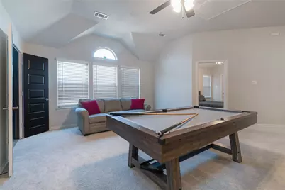 308 Winding Creek Lane, Anna, TX 75409 - Photo 21