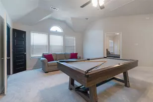308 Winding Creek Ln, Anna, TX 75409 - Photo 21