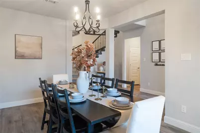 308 Winding Creek Lane, Anna, TX 75409 - Photo 3