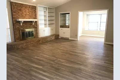 4001 Hidalgo Drive, Plano, TX 75074 - Photo 11