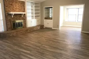 4001 Hidalgo Dr, Plano, TX 75074 - Photo 11