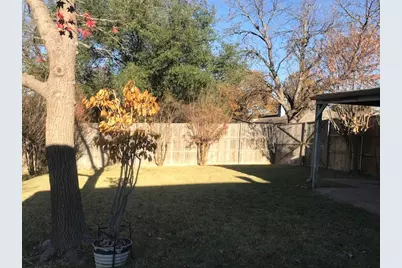 4001 Hidalgo Drive, Plano, TX 75074 - Photo 27