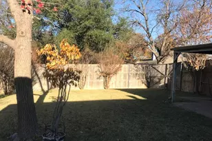 4001 Hidalgo Dr, Plano, TX 75074 - Photo 27