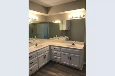 4001 Hidalgo Drive, Plano, TX 75074 - Photo 21