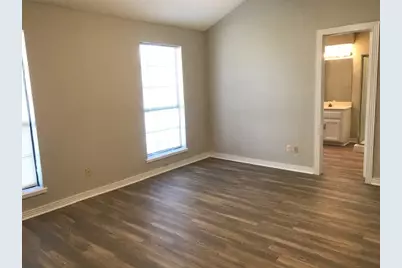 4001 Hidalgo Drive, Plano, TX 75074 - Photo 19