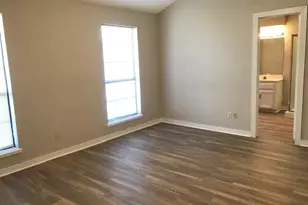 4001 Hidalgo Dr, Plano, TX 75074 - Photo 19