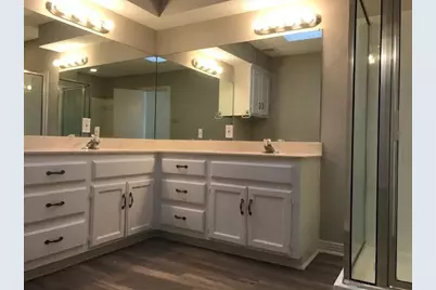 4001 Hidalgo Drive, Plano, TX 75074 - Photo 23