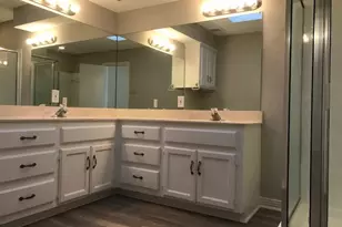 4001 Hidalgo Dr, Plano, TX 75074 - Photo 23