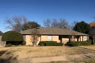 4001 Hidalgo Dr, Plano, TX 75074 - Photo 1