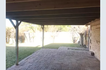 4001 Hidalgo Drive, Plano, TX 75074 - Photo 25