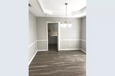 4001 Hidalgo Drive, Plano, TX 75074 - Photo 3