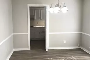 4001 Hidalgo Dr, Plano, TX 75074 - Photo 3