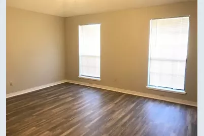 4001 Hidalgo Drive, Plano, TX 75074 - Photo 15
