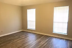 4001 Hidalgo Dr, Plano, TX 75074 - Photo 15