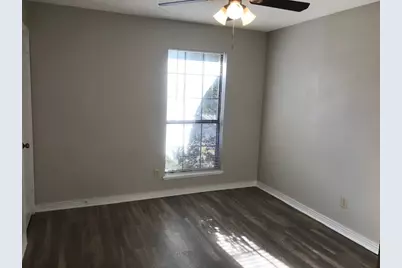 4001 Hidalgo Drive, Plano, TX 75074 - Photo 17