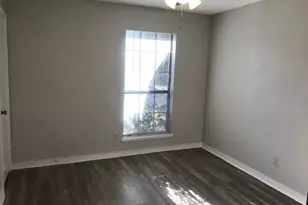 4001 Hidalgo Dr, Plano, TX 75074 - Photo 17
