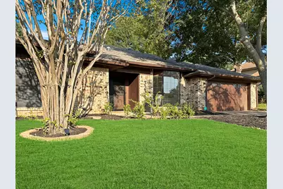 3236 Pearl Street, Bedford, TX 76021 - Photo 31