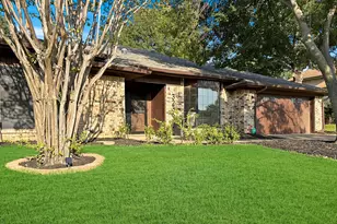 3236 Pearl St, Bedford, TX 76021 - Photo 31
