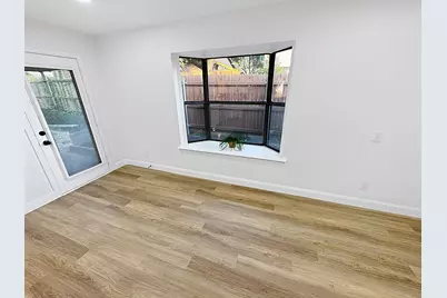 3236 Pearl Street, Bedford, TX 76021 - Photo 11