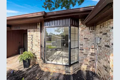 3236 Pearl Street, Bedford, TX 76021 - Photo 29