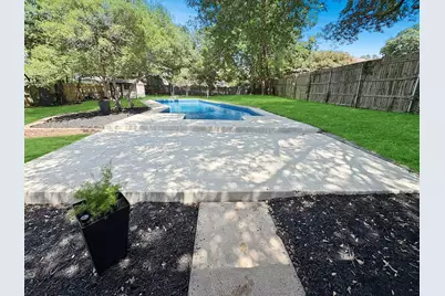 3236 Pearl Street, Bedford, TX 76021 - Photo 27