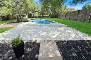 3236 Pearl St, Bedford, TX 76021 - Photo 27