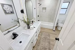 3236 Pearl St, Bedford, TX 76021 - Photo 3