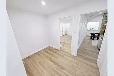 3236 Pearl Street, Bedford, TX 76021 - Photo 13