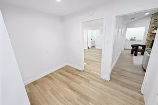 3236 Pearl St, Bedford, TX 76021 - Photo 13