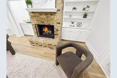 3236 Pearl Street, Bedford, TX 76021 - Photo 5