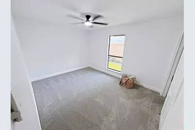 3236 Pearl Street, Bedford, TX 76021 - Photo 21