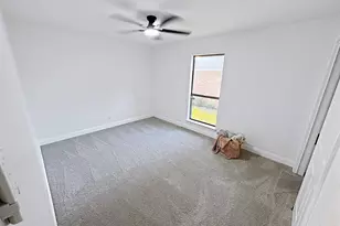3236 Pearl St, Bedford, TX 76021 - Photo 21