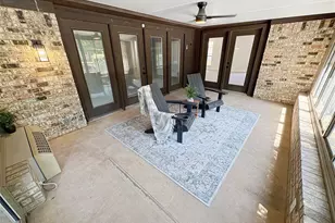 3236 Pearl St, Bedford, TX 76021 - Photo 23