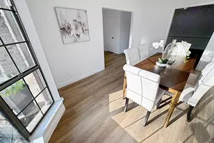 3236 Pearl St, Bedford, TX 76021 - Photo 15