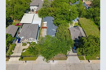 548 Ezekial Avenue, Dallas, TX 75217 - Photo 35