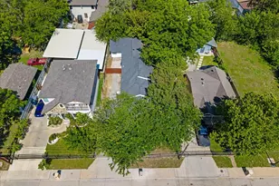 548 Ezekial Ave, Dallas, TX 75217 - Photo 35