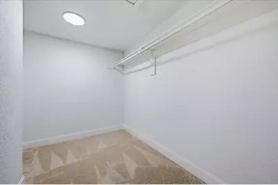 548 Ezekial Avenue, Dallas, TX 75217 - Photo 31