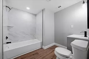 548 Ezekial Ave, Dallas, TX 75217 - Photo 29