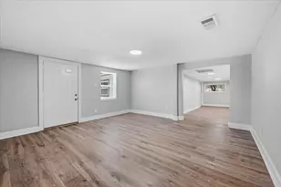548 Ezekial Ave, Dallas, TX 75217 - Photo 15