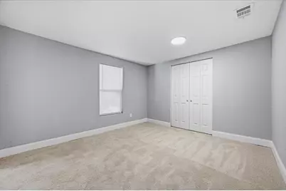 548 Ezekial Avenue, Dallas, TX 75217 - Photo 27