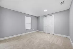 548 Ezekial Ave, Dallas, TX 75217 - Photo 27