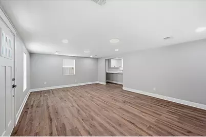 548 Ezekial Avenue, Dallas, TX 75217 - Photo 7