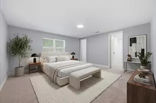 548 Ezekial Ave, Dallas, TX 75217 - Photo 19