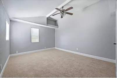 548 Ezekial Avenue, Dallas, TX 75217 - Photo 25