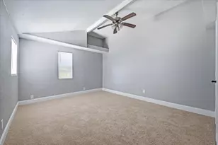 548 Ezekial Ave, Dallas, TX 75217 - Photo 25