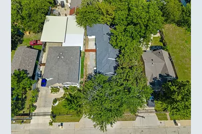 548 Ezekial Avenue, Dallas, TX 75217 - Photo 33