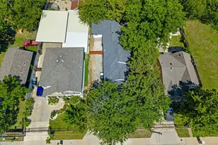548 Ezekial Ave, Dallas, TX 75217 - Photo 33