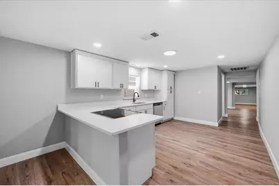 548 Ezekial Avenue, Dallas, TX 75217 - Photo 13
