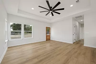 216 W Cardinal, Ector, TX 75439 - Photo 3